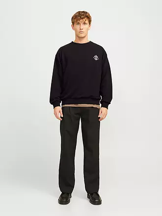 JACK & JONES | Sweater JJJACKIE | 
